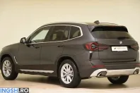 BMW X3 (Seria X) din 2024 cu 36.600 km - oferta BMW266304 - foto 3