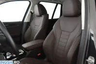BMW X3 (Seria X) din 2024 cu 36.600 km - oferta BMW266304 - foto 5