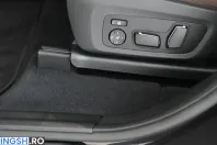 BMW X3 (Seria X) din 2024 cu 36.600 km - oferta BMW266304 - foto 6