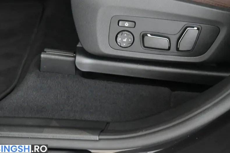 BMW X3 (Seria X) din 2024 cu 36.600 km - oferta BMW266304 - foto 6