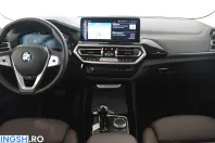 BMW X3 (Seria X) din 2024 cu 36.600 km - oferta BMW266304 - foto 8