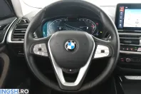 BMW X3 (Seria X) din 2024 cu 36.600 km - oferta BMW266304 - foto 10