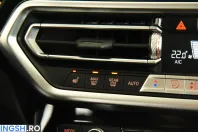 BMW X3 (Seria X) din 2024 cu 36.600 km - oferta BMW266304 - foto 15