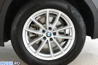 BMW X3 (Seria X) din 2024 cu 36.600 km - oferta BMW266304 - foto 18