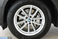 BMW X3 (Seria X) din 2024 cu 36.600 km - oferta BMW266304 - foto 19