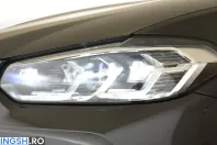 BMW X3 (Seria X) din 2024 cu 36.600 km - oferta BMW266304 - foto 20