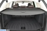 BMW X3 (Seria X) din 2024 cu 36.600 km - oferta BMW266304 - foto 21