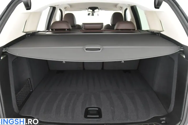 BMW X3 (Seria X) din 2024 cu 36.600 km - oferta BMW266304 - foto 21