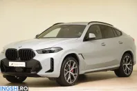 BMW X6 (Seria X) din 2026 cu 4.100 km - oferta BMW266305 - foto 1