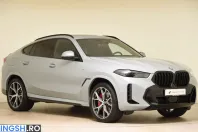 BMW X6 (Seria X) din 2026 cu 4.100 km - oferta BMW266305 - foto 4