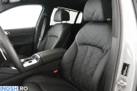 BMW X6 (Seria X) din 2026 cu 4.100 km - oferta BMW266305 - foto 5