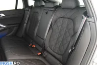 BMW X6 (Seria X) din 2026 cu 4.100 km - oferta BMW266305 - foto 6