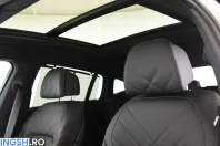 BMW X6 (Seria X) din 2026 cu 4.100 km - oferta BMW266305 - foto 7