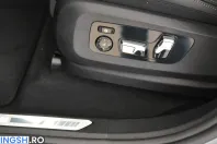 BMW X6 (Seria X) din 2026 cu 4.100 km - oferta BMW266305 - foto 8