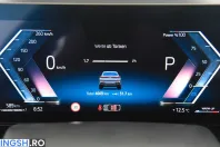 BMW X6 (Seria X) din 2026 cu 4.100 km - oferta BMW266305 - foto 11