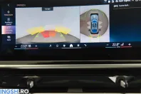 BMW X6 (Seria X) din 2026 cu 4.100 km - oferta BMW266305 - foto 13