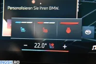 BMW X6 (Seria X) din 2026 cu 4.100 km - oferta BMW266305 - foto 15
