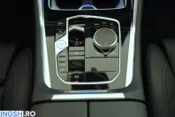 BMW X6 (Seria X) din 2026 cu 4.100 km - oferta BMW266305 - foto 16
