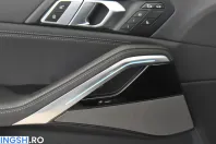 BMW X6 (Seria X) din 2026 cu 4.100 km - oferta BMW266305 - foto 18