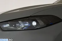 BMW X6 (Seria X) din 2026 cu 4.100 km - oferta BMW266305 - foto 20