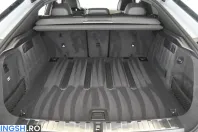 BMW X6 (Seria X) din 2026 cu 4.100 km - oferta BMW266305 - foto 21