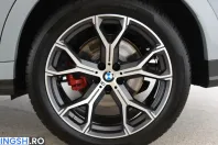 BMW X6 (Seria X) din 2026 cu 4.100 km - oferta BMW266305 - foto 23