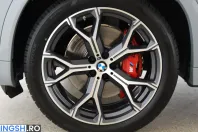 BMW X6 (Seria X) din 2026 cu 4.100 km - oferta BMW266305 - foto 24