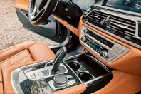 BMW 730 (Seria 7) din 2021 cu 111.744 km - oferta BMW266306 - foto 10