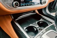 BMW 730 (Seria 7) din 2021 cu 111.744 km - oferta BMW266306 - foto 11