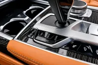 BMW 730 (Seria 7) din 2021 cu 111.744 km - oferta BMW266306 - foto 12
