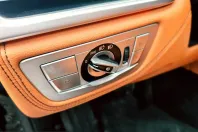 BMW 730 (Seria 7) din 2021 cu 111.744 km - oferta BMW266306 - foto 15