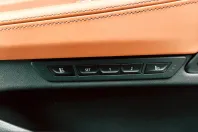 BMW 730 (Seria 7) din 2021 cu 111.744 km - oferta BMW266306 - foto 18