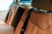 BMW 730 (Seria 7) din 2021 cu 111.744 km - oferta BMW266306 - foto 23