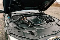 BMW 730 (Seria 7) din 2021 cu 111.744 km - oferta BMW266306 - foto 27