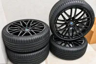 BMW 730 (Seria 7) din 2021 cu 111.744 km - oferta BMW266306 - foto 32