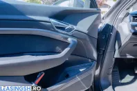 Audi e-tron din 2022 cu 63.000 km - oferta AUD266307 - foto 2