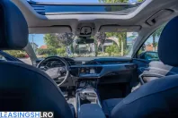 Audi e-tron din 2022 cu 63.000 km - oferta AUD266307 - foto 3