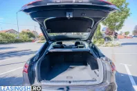 Audi e-tron din 2022 cu 63.000 km - oferta AUD266307 - foto 4