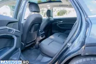 Audi e-tron din 2022 cu 63.000 km - oferta AUD266307 - foto 5