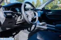 Audi e-tron din 2022 cu 63.000 km - oferta AUD266307 - foto 7