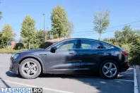 Audi e-tron din 2022 cu 63.000 km - oferta AUD266307 - foto 9
