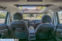 Audi e-tron din 2022 cu 63.000 km - oferta AUD266307 - foto 10