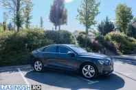 Audi e-tron din 2022 cu 63.000 km - oferta AUD266307 - foto 14