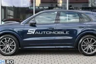 Porsche Cayenne din 2024 cu 48.000 km - oferta POR266310 - foto 2
