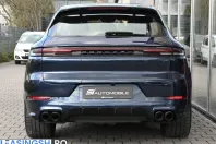 Porsche Cayenne din 2024 cu 48.000 km - oferta POR266310 - foto 4