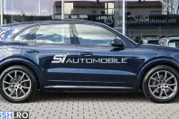 Porsche Cayenne din 2024 cu 48.000 km - oferta POR266310 - foto 6