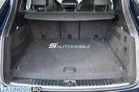 Porsche Cayenne din 2024 cu 48.000 km - oferta POR266310 - foto 15