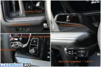 Porsche Cayenne din 2024 cu 48.000 km - oferta POR266310 - foto 17