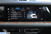 Porsche Cayenne din 2024 cu 48.000 km - oferta POR266310 - foto 22