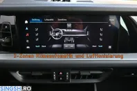 Porsche Cayenne din 2024 cu 48.000 km - oferta POR266310 - foto 28